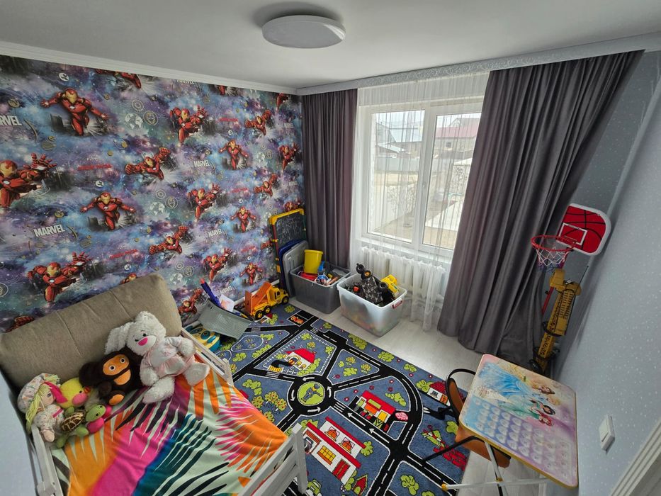 Срочно продам дом