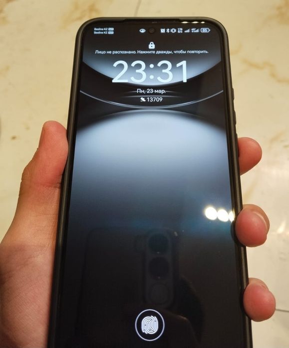 HUAWEI nova 12s телефон