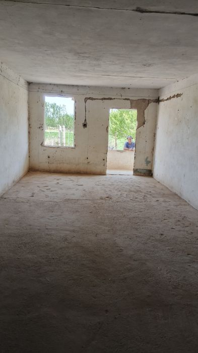 турар жой музработ