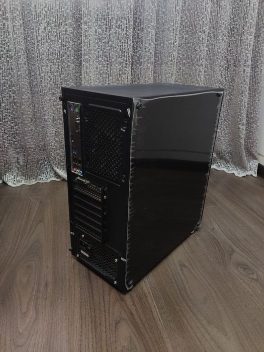 Продается компьютер