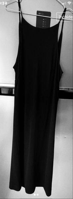 Rochie Junko Shimada S