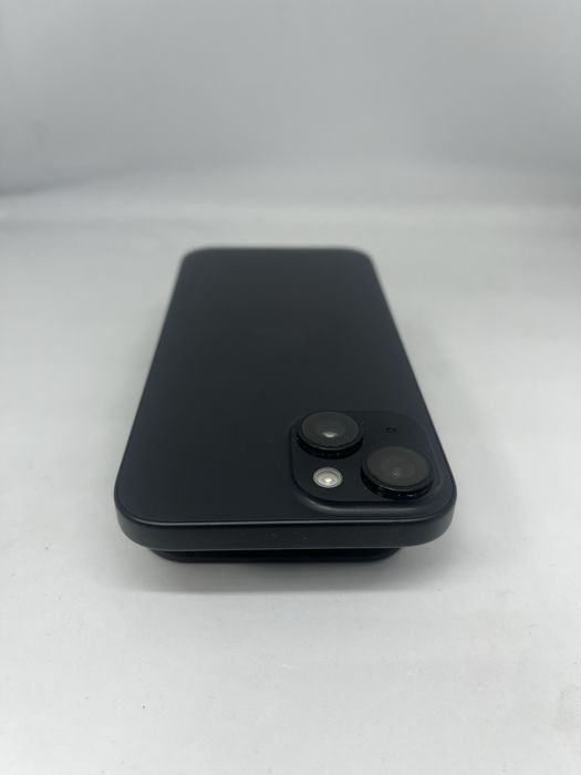 Iphone 15 128gb 72989 Pintel.kz