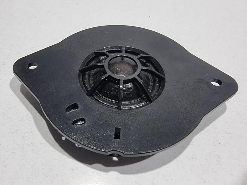 Boxa auto / Tweeter bord Audi A4 8K2, B8 8R0035399