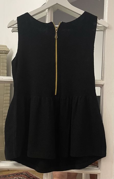 Top superb marimea L