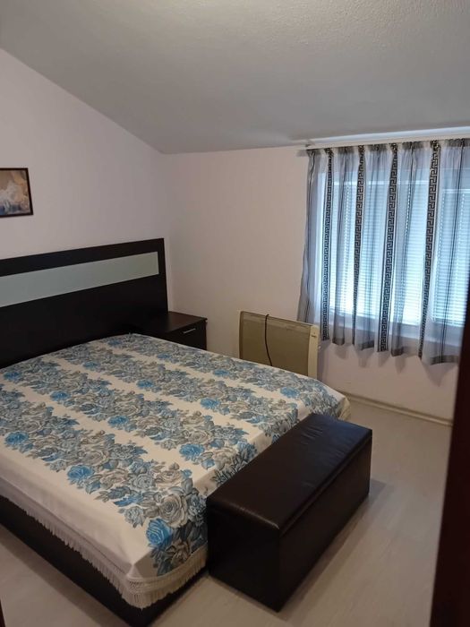 Продава се Двустаен апартамент в Сандански - 51 кв.м за 1020 €/кв.м - Снимка #9