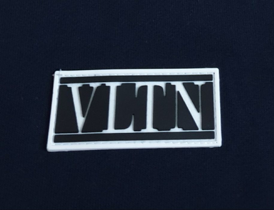 Bluză VALENTINO, de bărbați, marimea XL