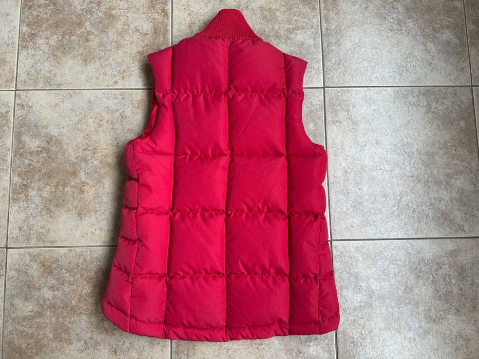 Ralph Lauren дамска Down Vest S