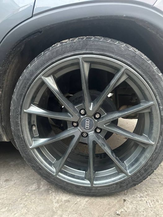 Диски R20.  Диски .