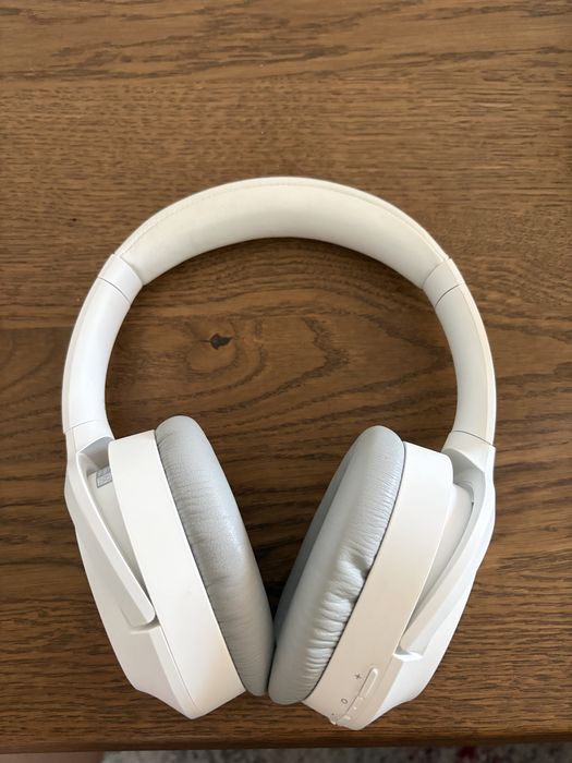 Слушалки Razer Opus X