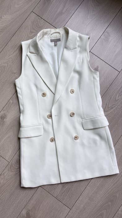 Пиджаки         Zara