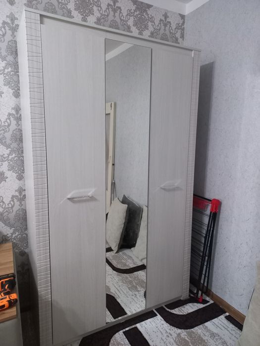 Газель Перевозка Грузоперевозки Переезды