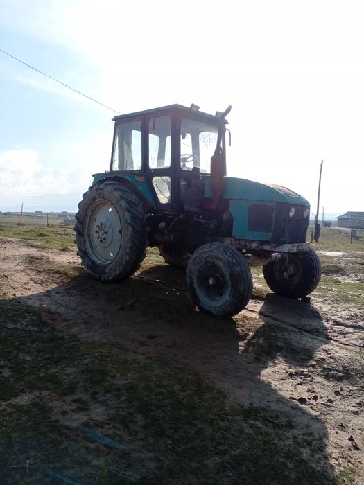 Texno Spark 20 andiroid