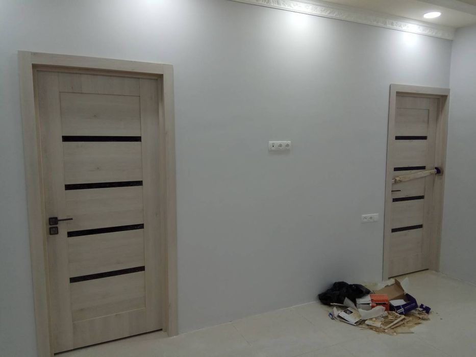 Продаётся нежилое помещение с подвалом