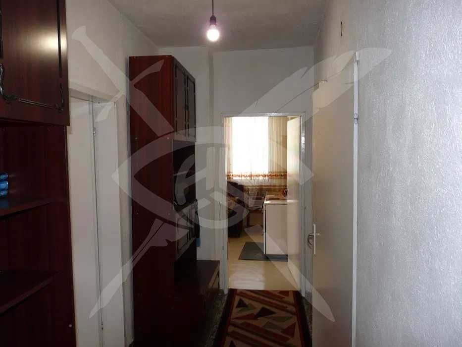 Продава се Къща в с. Баните, Област Смолян - 256 кв.м за 325 €/кв.м - Снимка #3