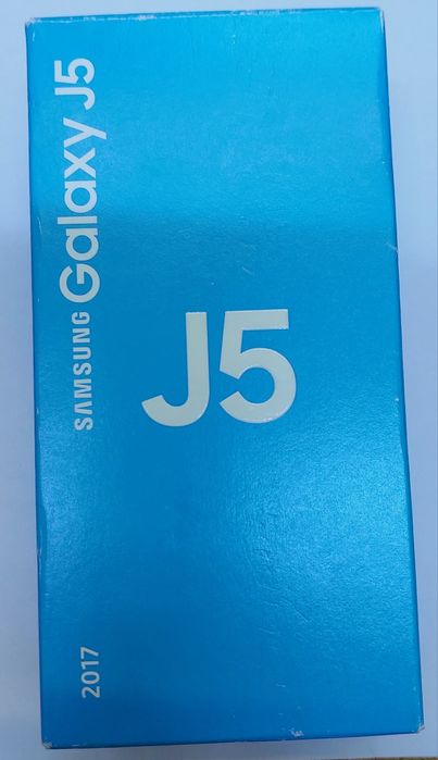 Продам смартфон Samsung