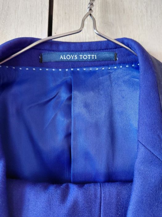 Костюм шалбар сатылады