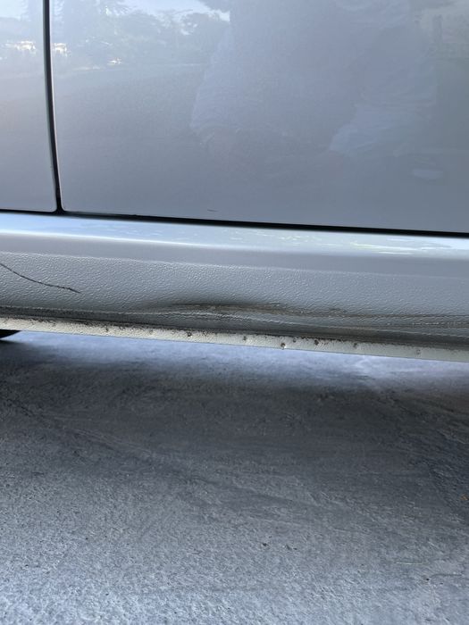 Продается своя машина Chevrolet Nexia 3 silver