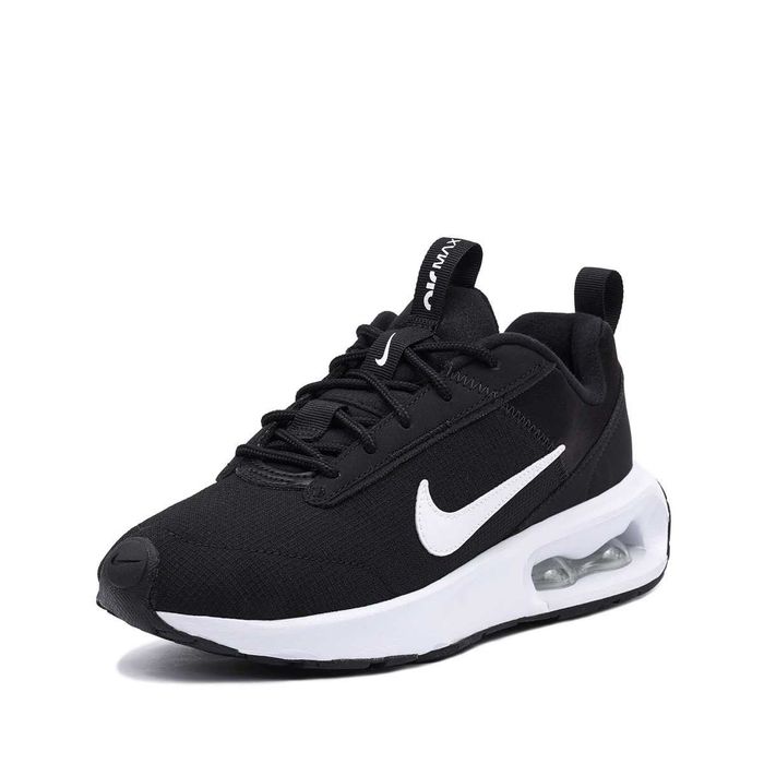 Nike - Air Max Intrlk Lite №40 Оригинал Код 927