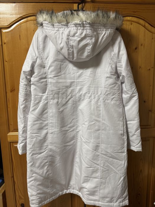 *Чисто ново* Преходно яке Miss Posh