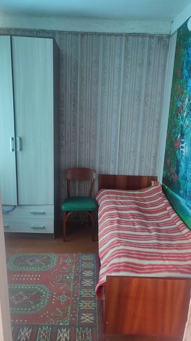 Продам квартиру Дом печати