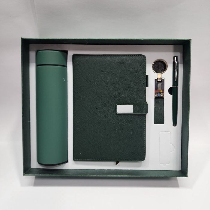 Подарочный набор | Оптовая цена