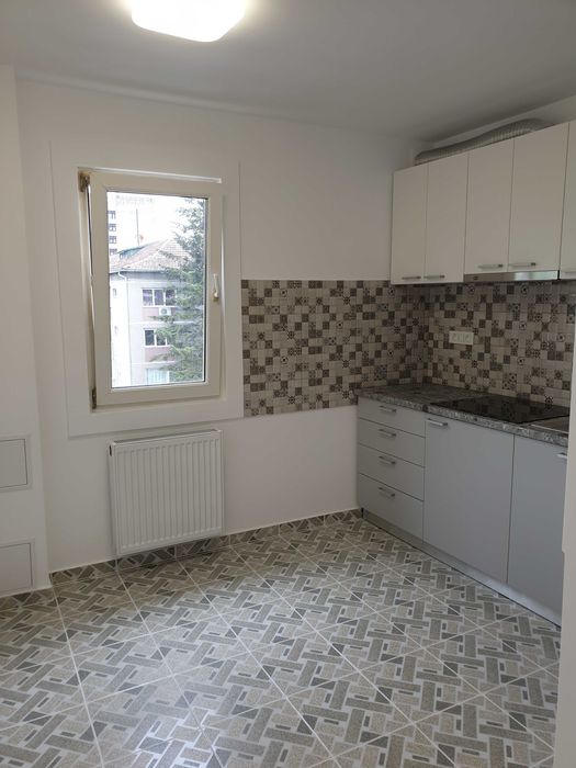 Apartament 1 camera, medicina, Timisoara