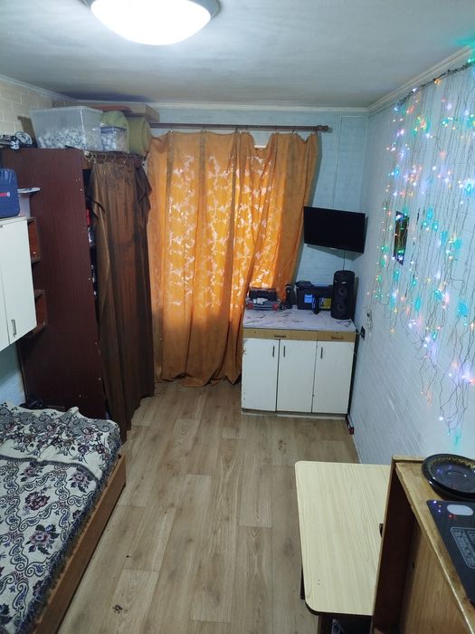 Продам квартиру в тастаке