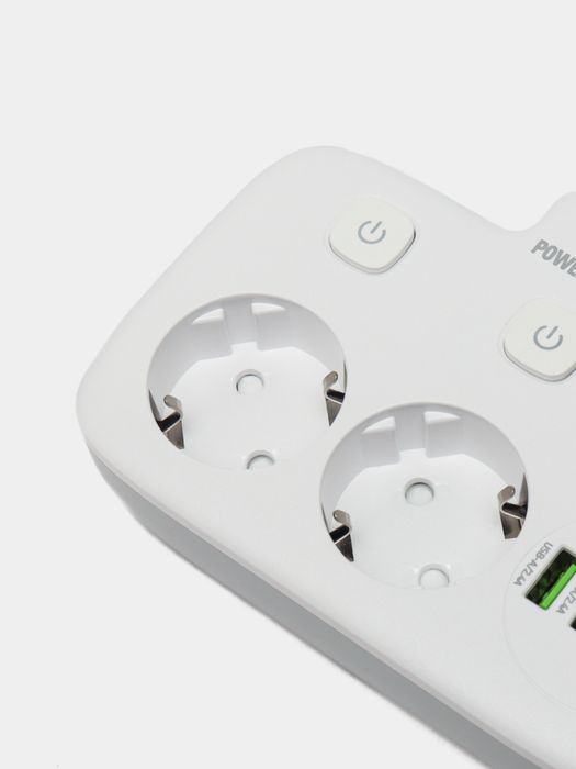 Пилот удлинитель LDNIO SE2435 новинка и абсолютно эксклюзивная