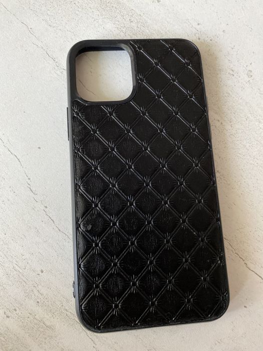 iPhone 11 pro 256 gb