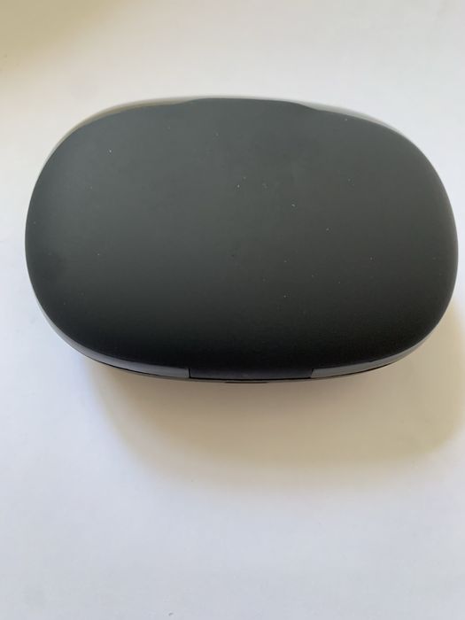 Блютуз наушник