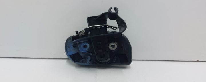 Broasca usa culisanta  2k0843604 / 7h0843604 Volkswagen VW Caddy a 3-