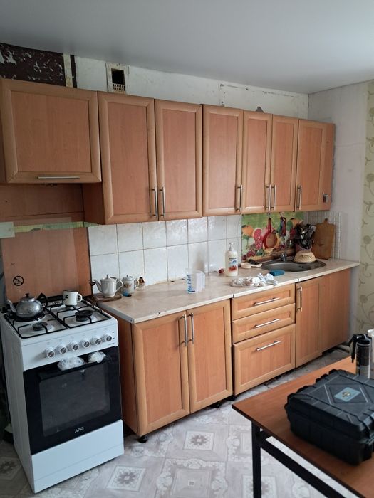 Реставрация и Ремонт мебели