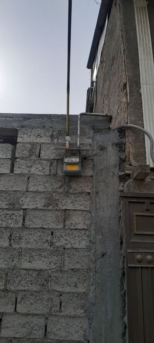 Сваршик сантехник.