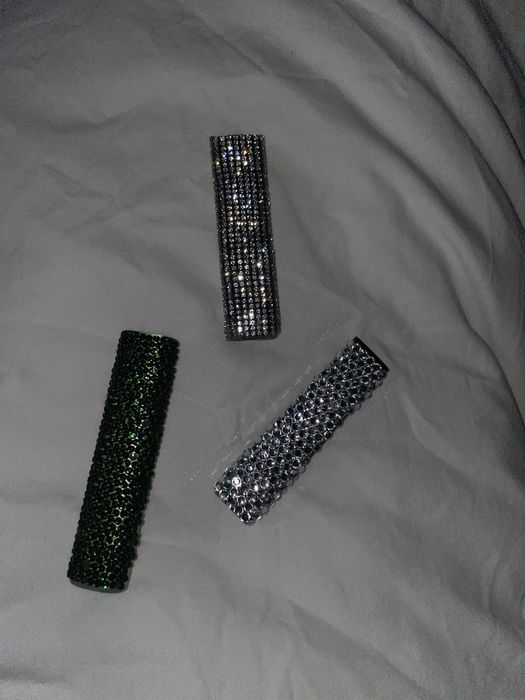 Aparate de vapat personalizate