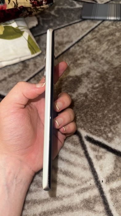 Redmi Note 15 karobka
