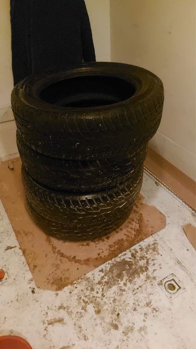 Шины на продажу