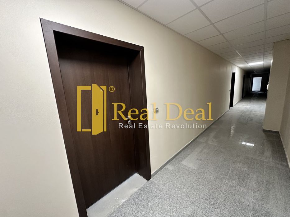 Продава се Двустаен апартамент в София, Малинова долина - 65 кв.м за 1980 €/кв.м - Снимка #12