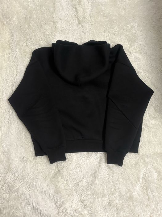 Saint Alexander full tracksuit (Full compleu)