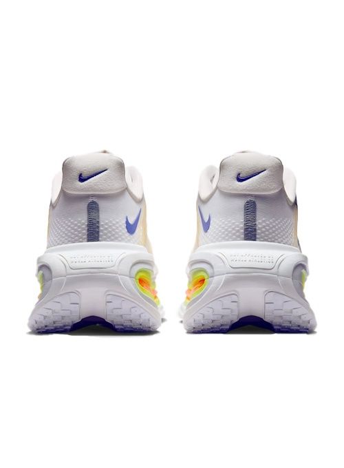 Nike Vomero Premium HQ2050-101