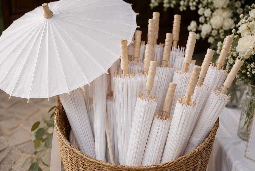 Сватбен бутик Мартинели I Wedding Boutique Martinelli