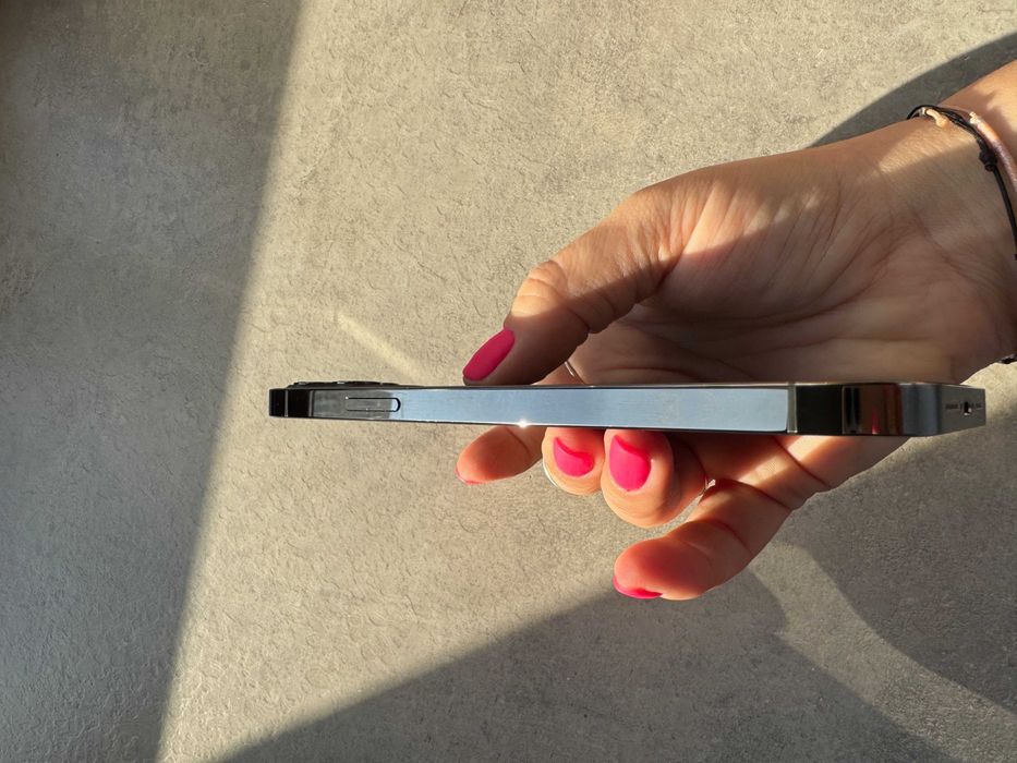 Iphone 12pro 128GB