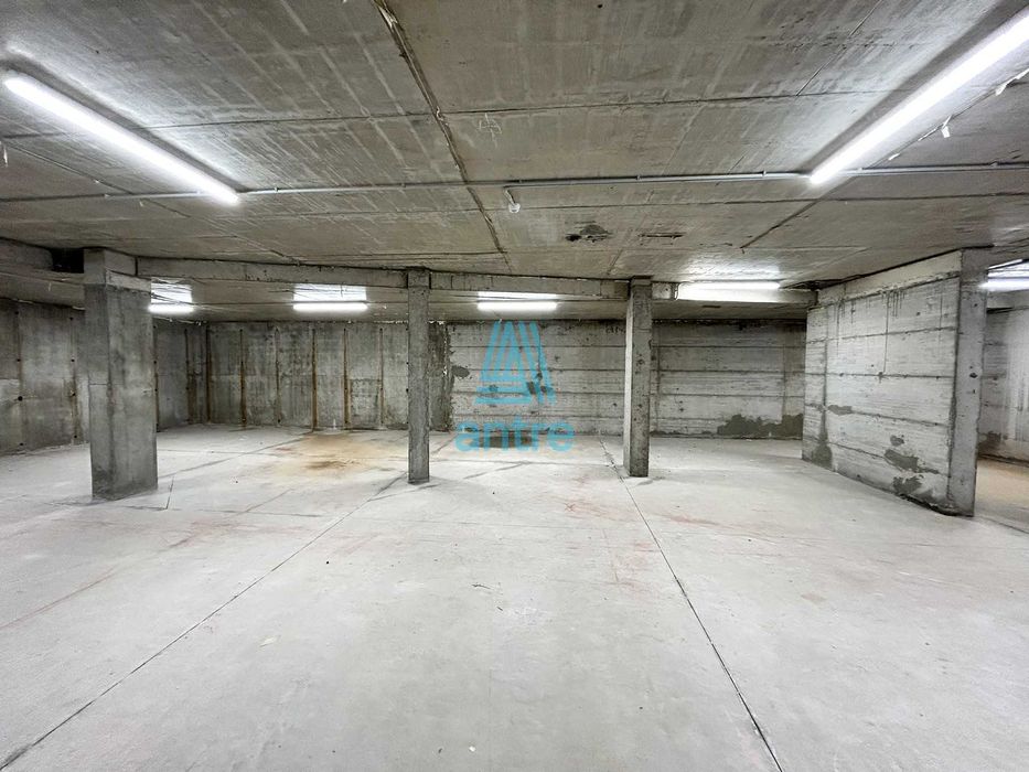 Продава се Тристаен апартамент в София, Бъкстон - 125 кв.м за 1920 €/кв.м - Снимка #10