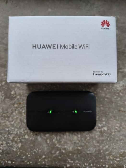 Modem internet 4G+,cu slot sim,portabil