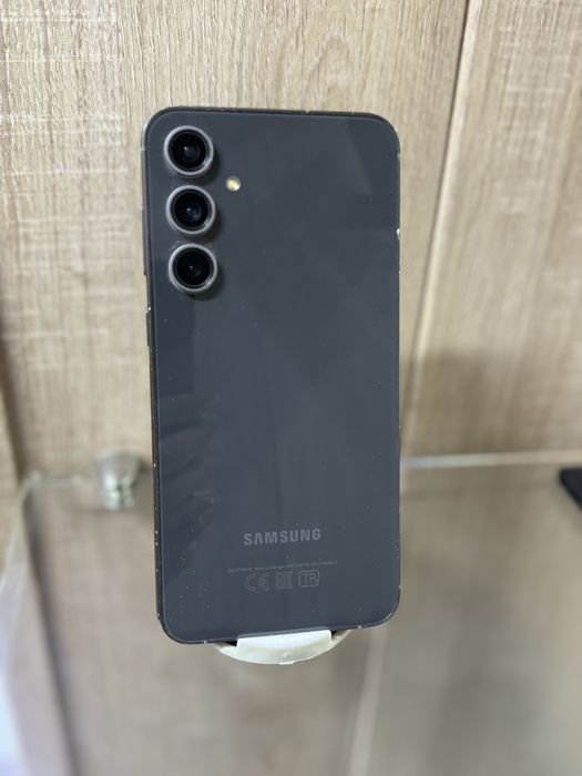 Samsung Galaxy A26 5G