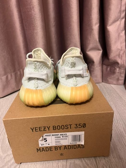 Adidas Yeezy Boost 350 originali