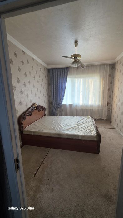 Аренда коракамиш 2.хонали оилага берилади расмдаги уй