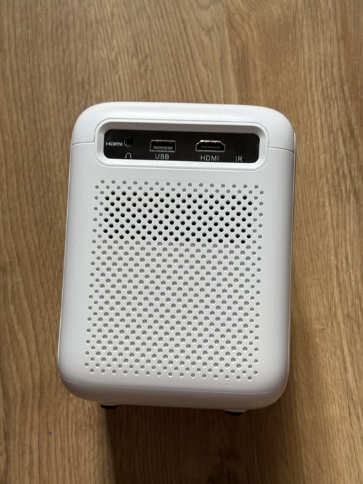 Проектор Heyup Boxe Lite