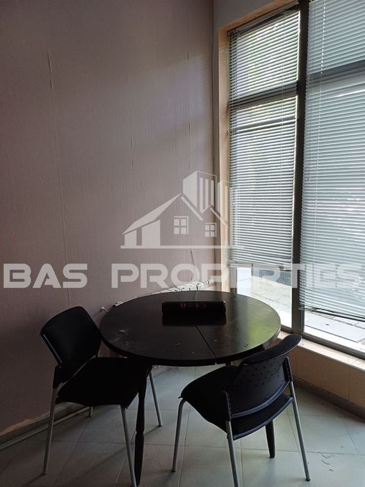 Продава се Магазин в София, Лагера - 28 кв.м за 2608 €/кв.м - Снимка #5