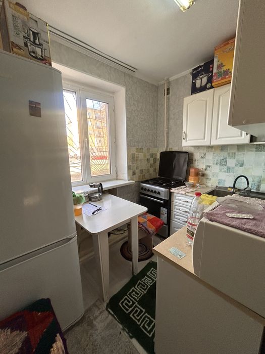 г Қызылорда Шұғыла 6