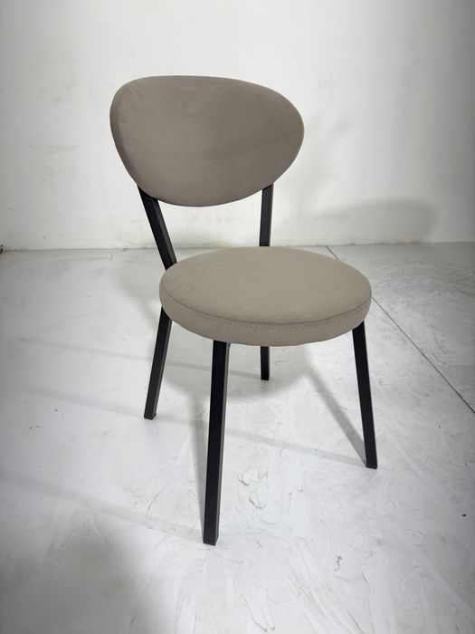 Мебел Стол ва Стуллар